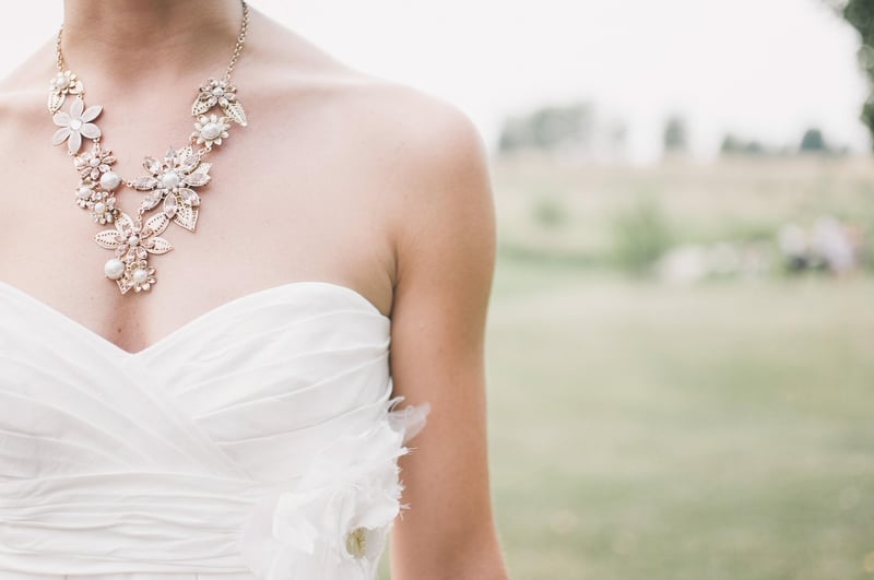 Boho Chic