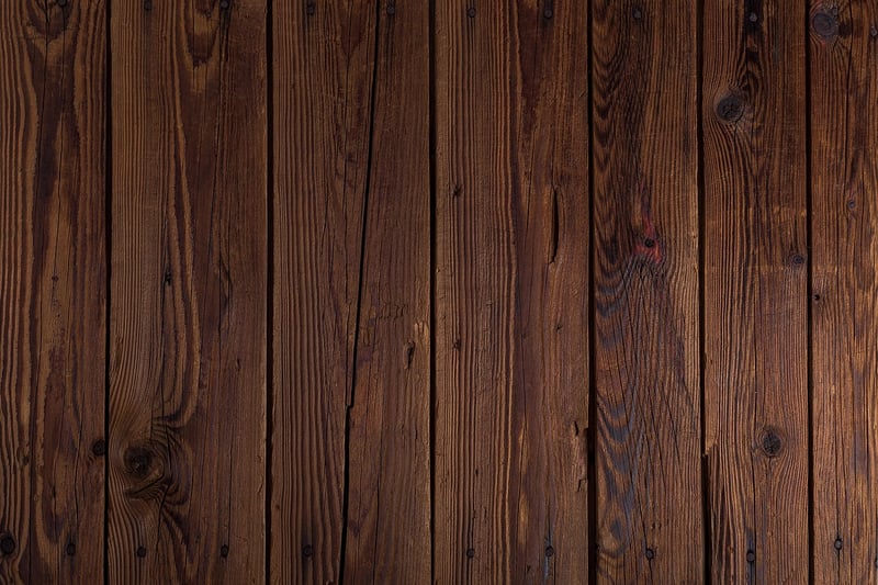 Barn Wood Wall Art